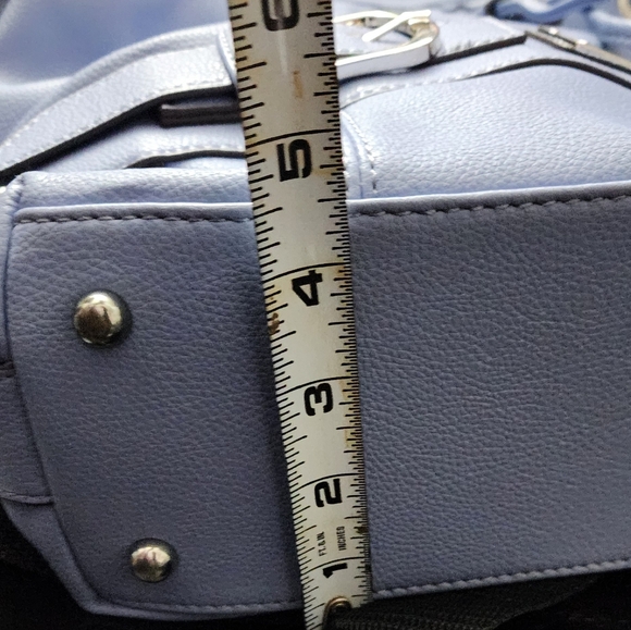 Jenna Kator Collections - Picture 8 of 8